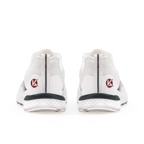 Volanti Dream Running Shoes 'College'