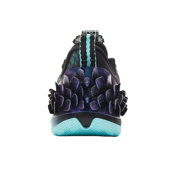Peak Taichi BIG Triangle 4.0 'Dark Blue'