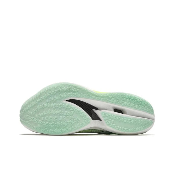 ANTA C202 6.0 'Green'