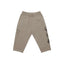 Anta Kai Short Pants SV Series 'Bean Color'