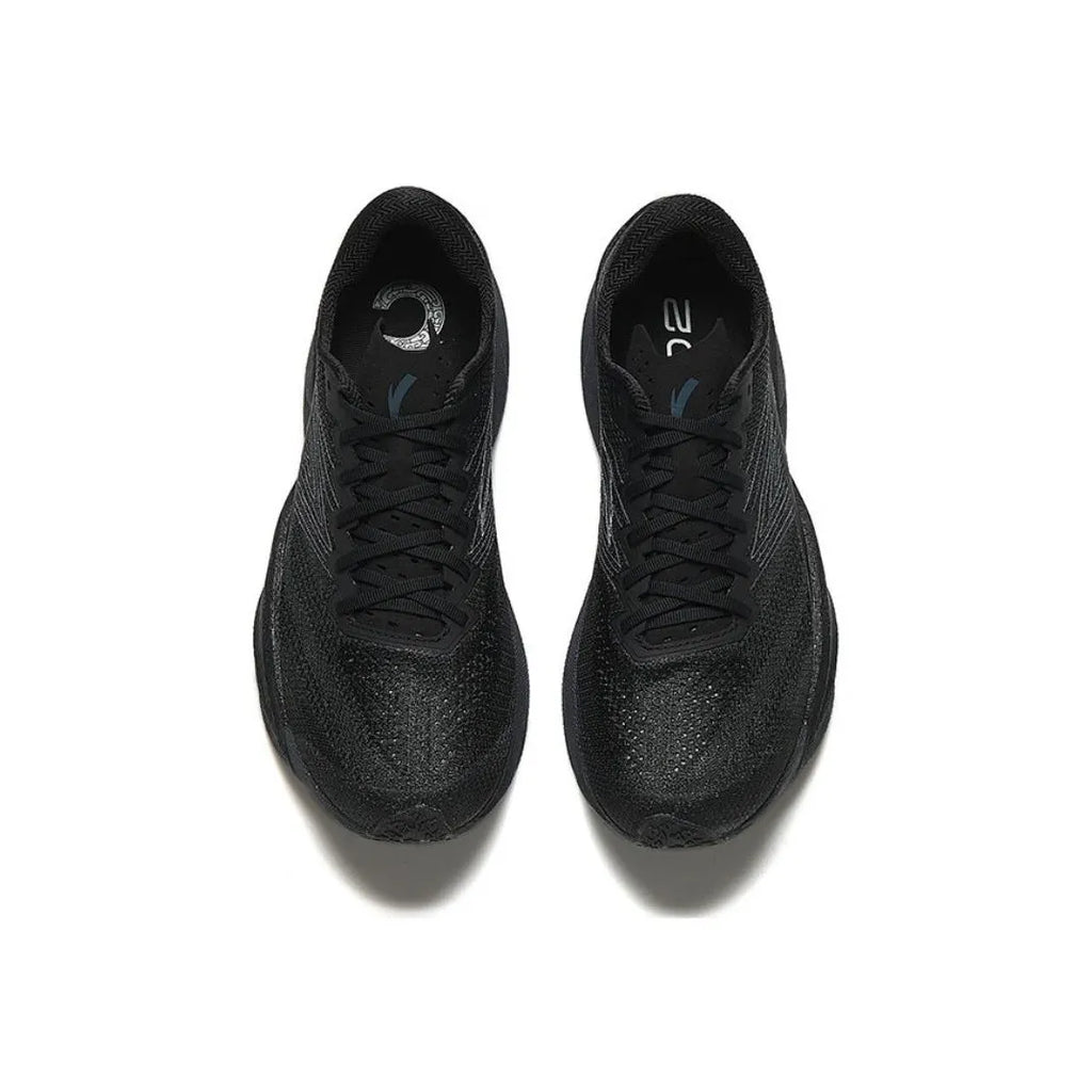 ANTA C202 6.0 'Black'