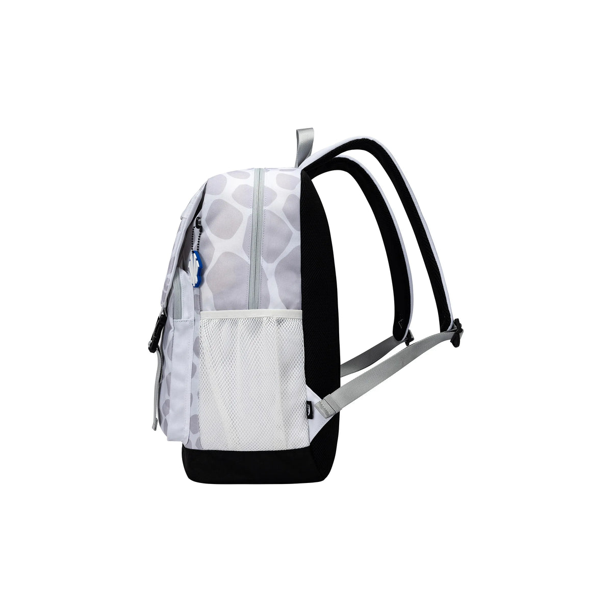 ANTA KAI Bag 'White'