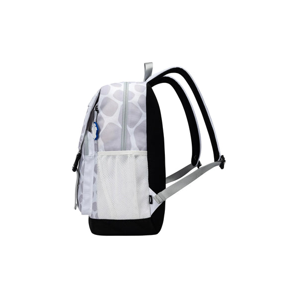 ANTA KAI Bag 'White'
