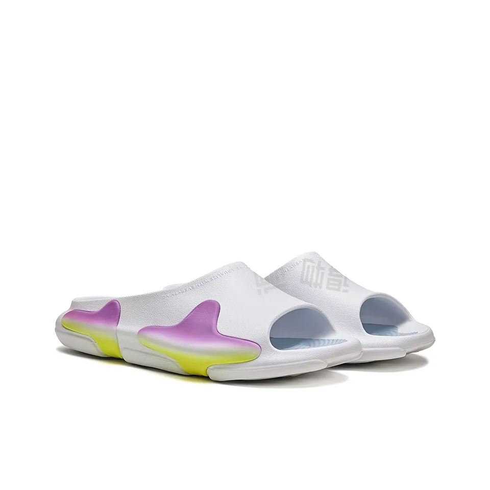 EQLZ EQUALIZER Slides 0050 ‘Joker’