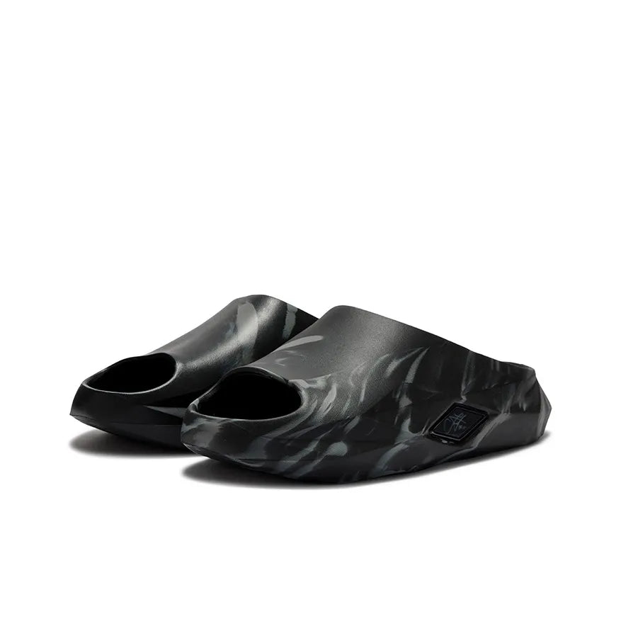 361° Joker Diamond Slides 'Ink'