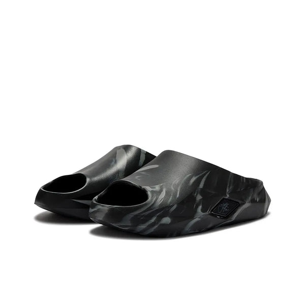 361° Joker Diamond Slides 'Ink'