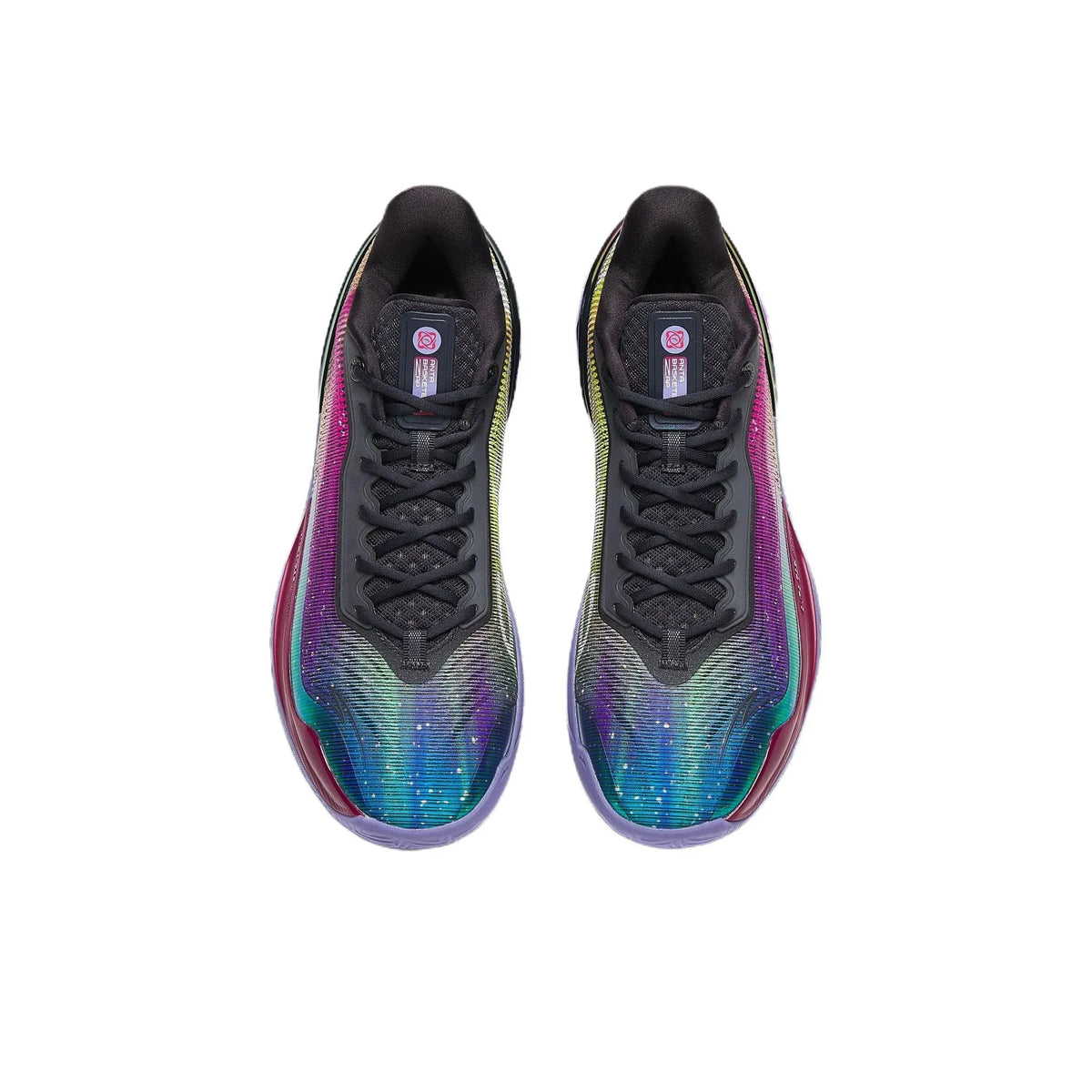 ANTA ZAP 3 'Aurora'