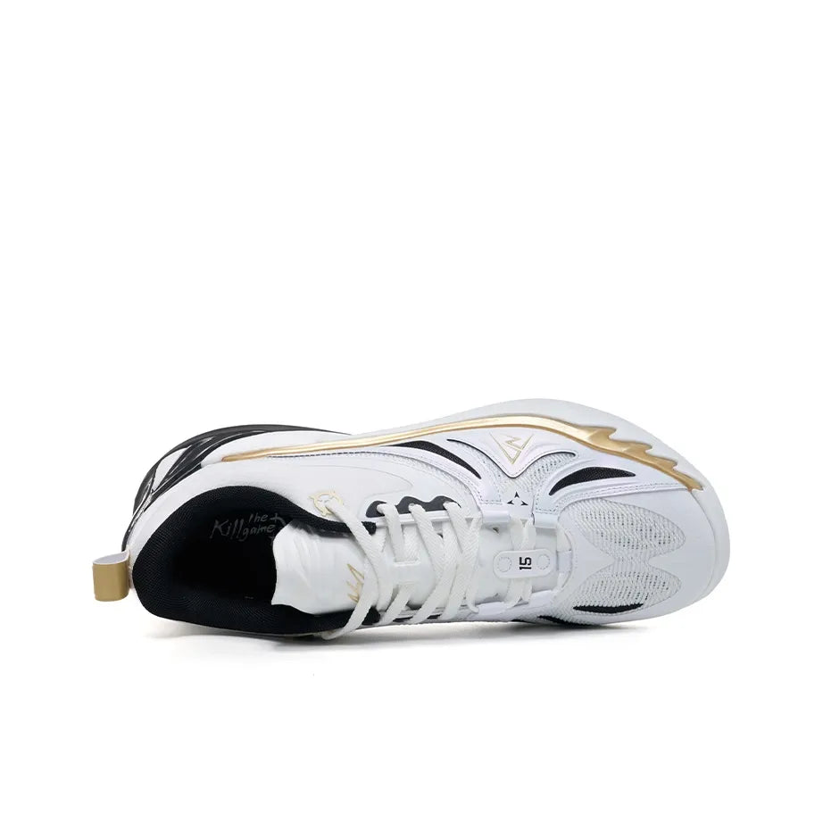 US9.5 Rigorer AR3 'Hitman'(Discount)