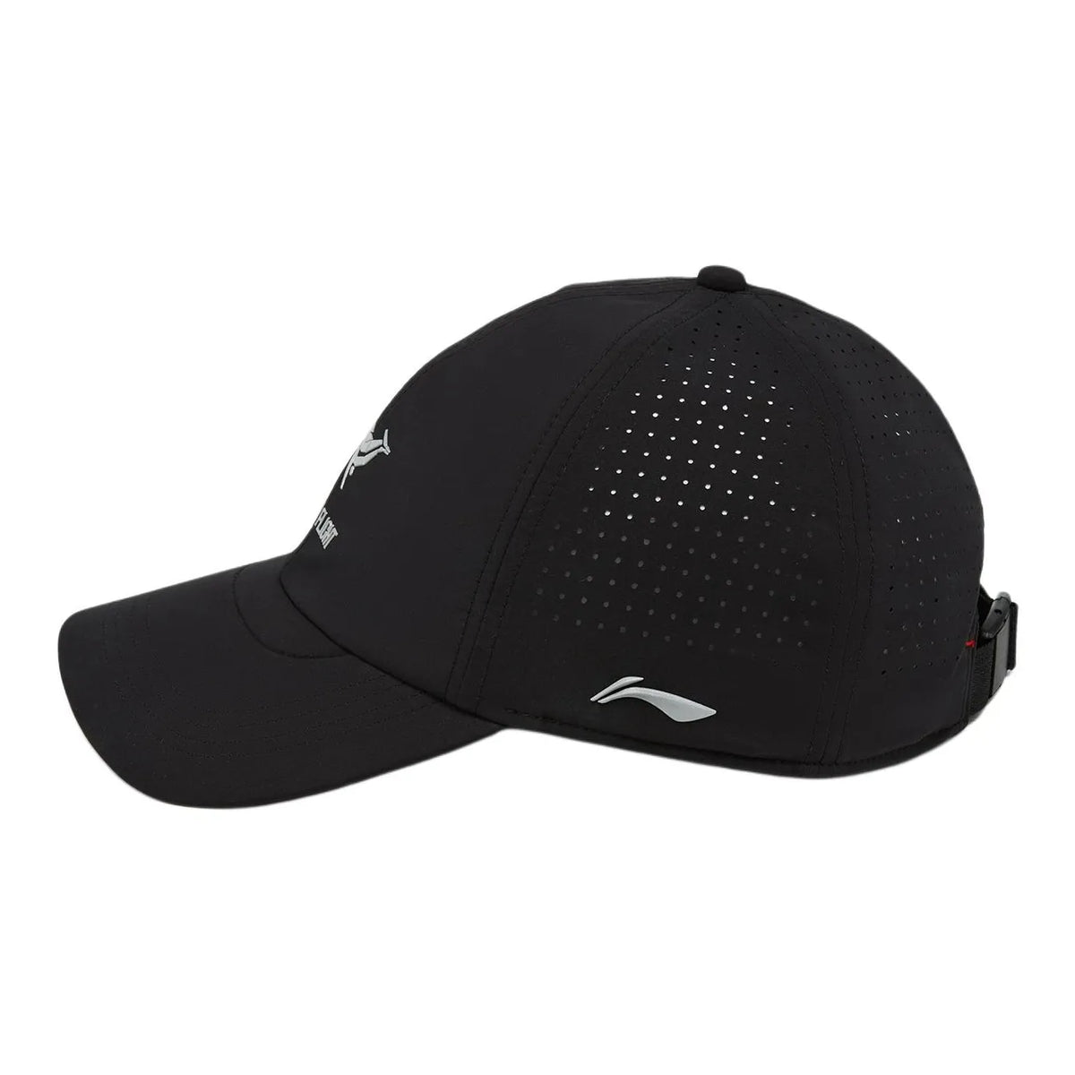 Lining Gragon Flight Baseball Hat