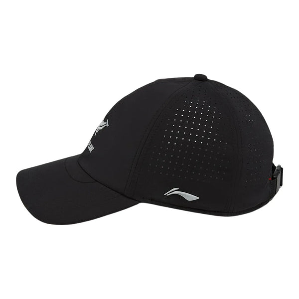 Lining Gragon Flight Baseball Hat