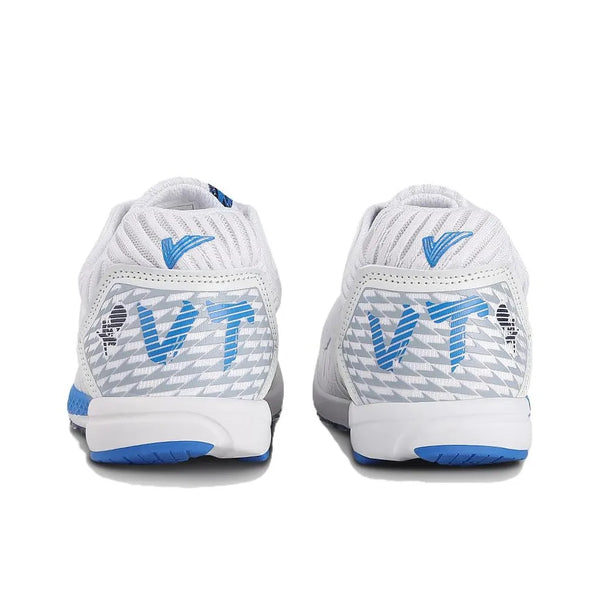 Volanti Venom Bee Sting 1.0 'White'