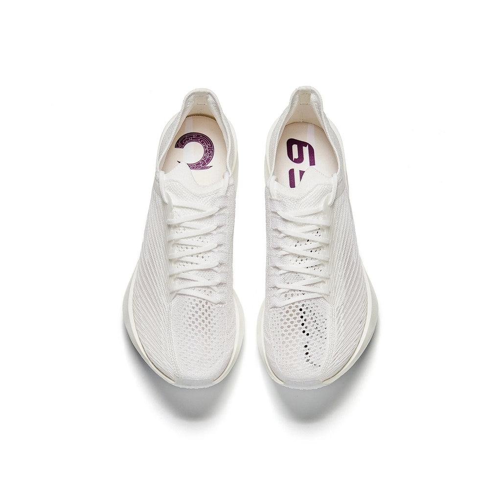 ANTA C202 G9 'Legend'「Women」