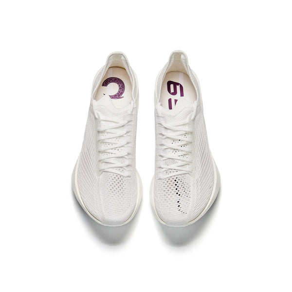 ANTA C202 G9 'Legend'「Women」