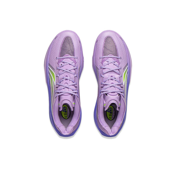 LiNing Ultra Light 2025 'Grapes'