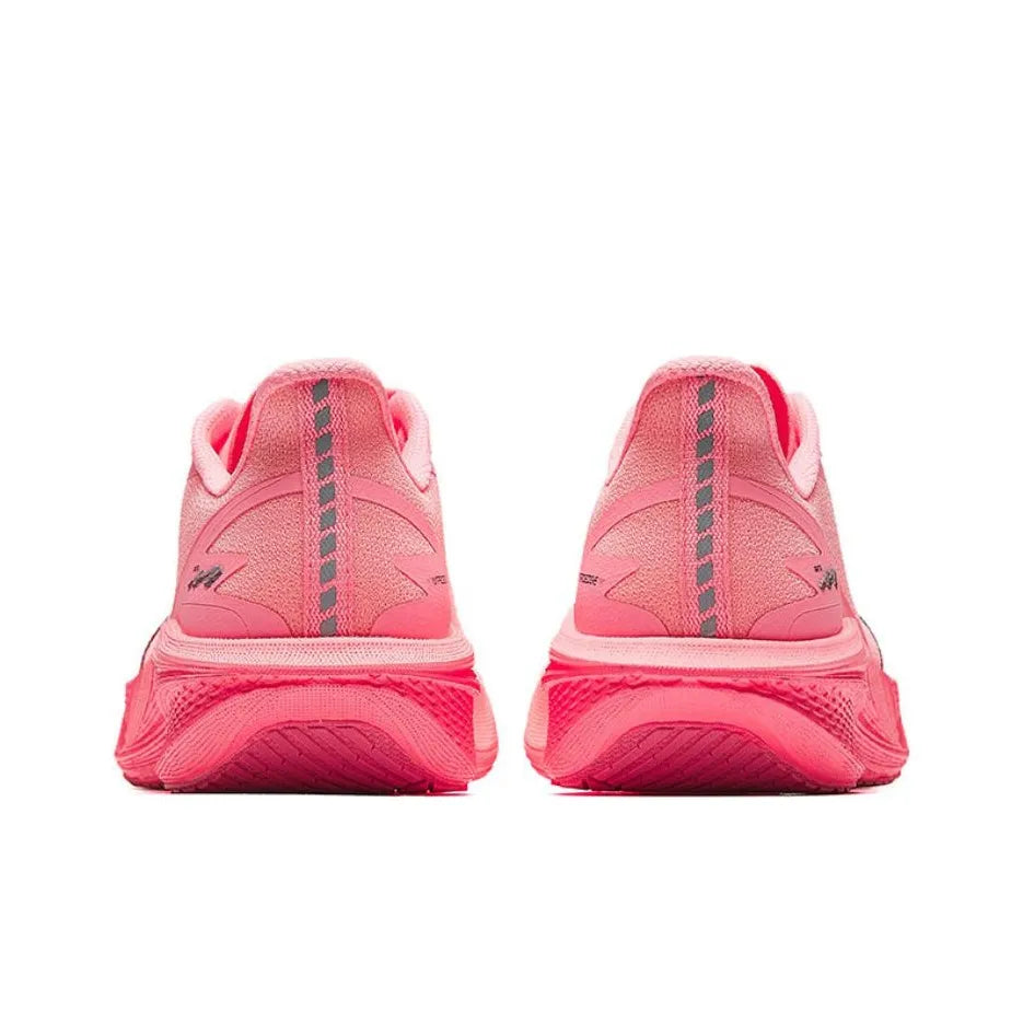 ANTA MACH 5.0 'Pink'「Women」 Secondary image