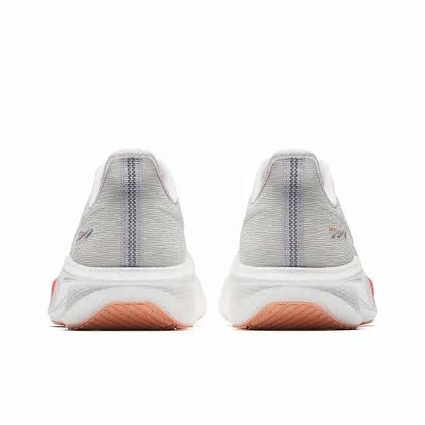 ANTA MACH 5.0 'White Purple Red'「Women」