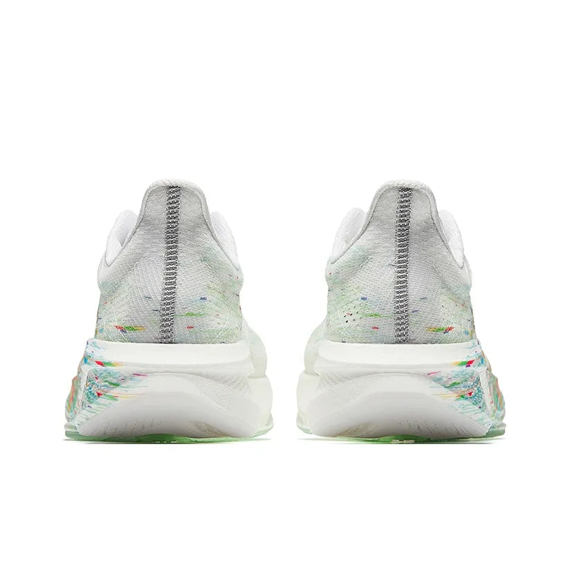 ANTA MACH 4.0 PRO V2 'Galsang flower' Secondary image