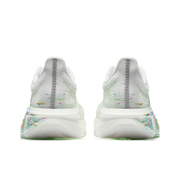 ANTA MACH 4.0 PRO V2 'Galsang flower'
