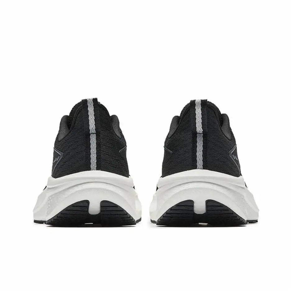 ANTA MACH 5 SE 'Black Gray'
