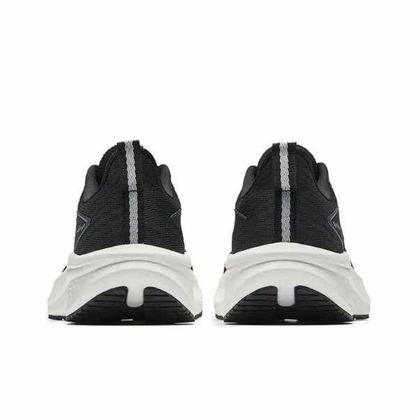 ANTA MACH 5 SE 'Black Gray'