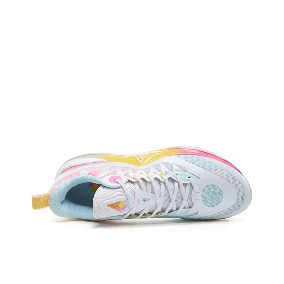 Rigorer AR2 '15 Flavors'