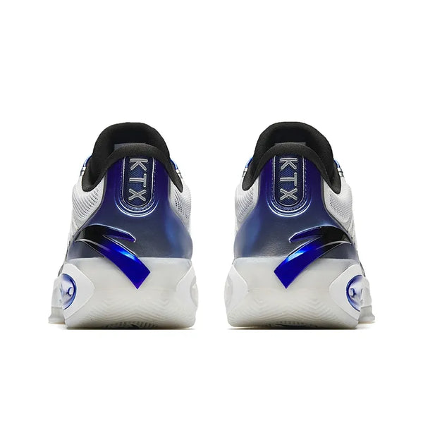 ANTA KT10 Klay Thompson 10 'Dallas'