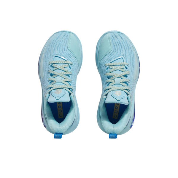 Under Armour Curry 12 'Pisces' 「Kids」