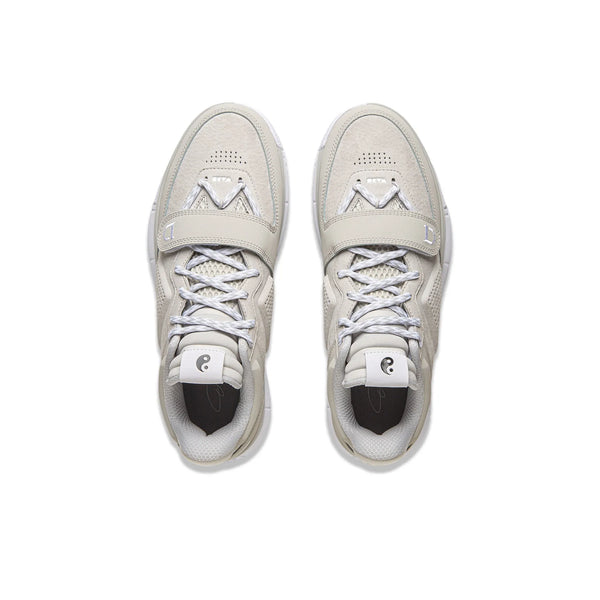 LiNing Way of Wade 1 Low 'Dlo'