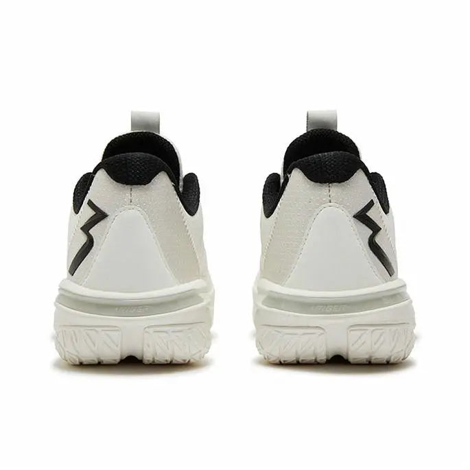 361° BIOSPEED BB Team 'White Gray' Secondary image