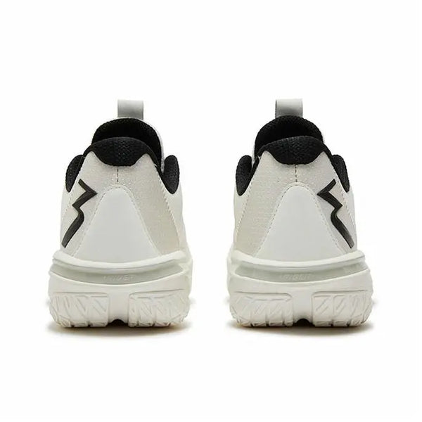 361° BIOSPEED BB Team 'White Gray'