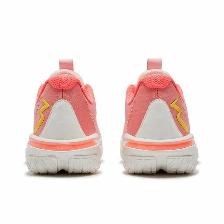 361° BIOSPEED BB Team 'Pink White' Secondary image