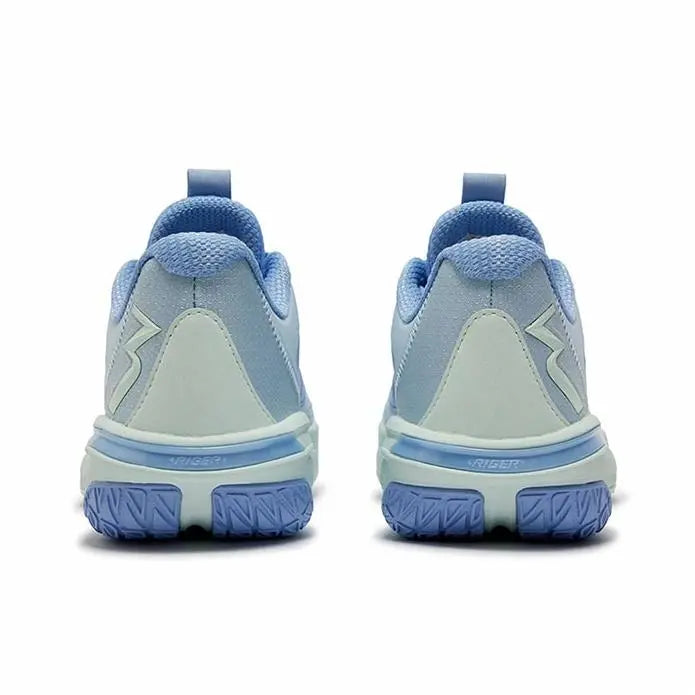 361° BIOSPEED BB Team 'Ice' Secondary image