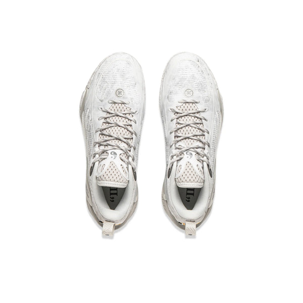 LiNing DLO 1 'Moon Rock'