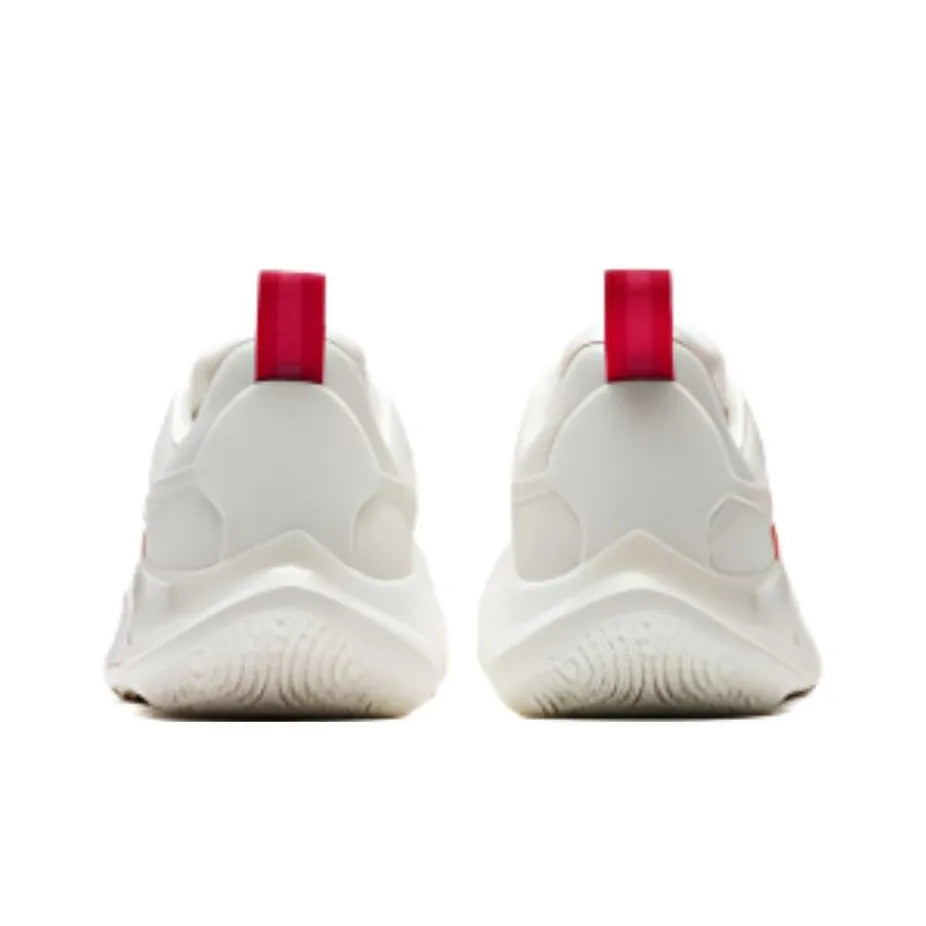 ANTA Vanguard 2 'Red'