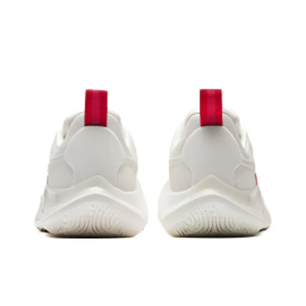 ANTA Vanguard 2 'Red'