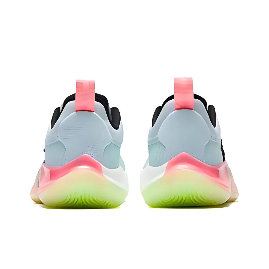 ANTA Vanguard 2 'Blue' Secondary image