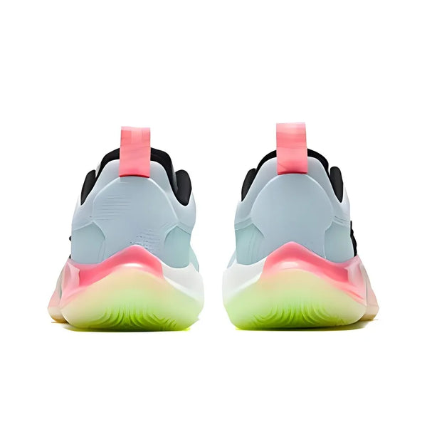 ANTA Vanguard 2 'Blue'