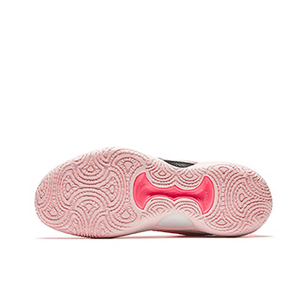 ANTA Vanguard 2 'Pink'