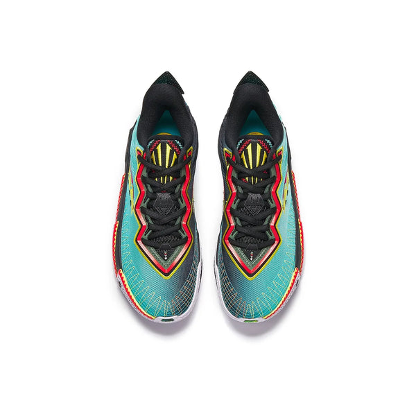 ANTA Kai 2 'RETRO'90'