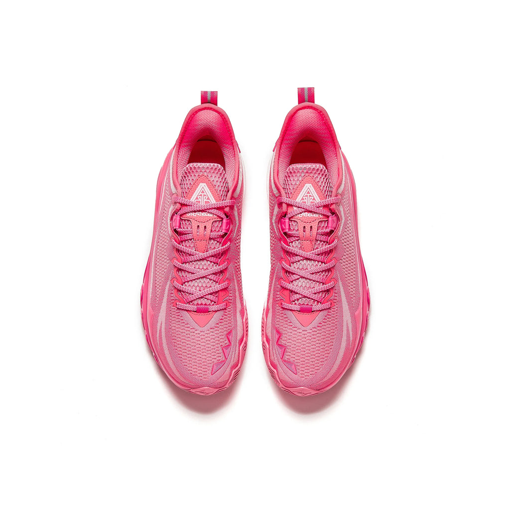 ANTA Swagger 2 '520'
