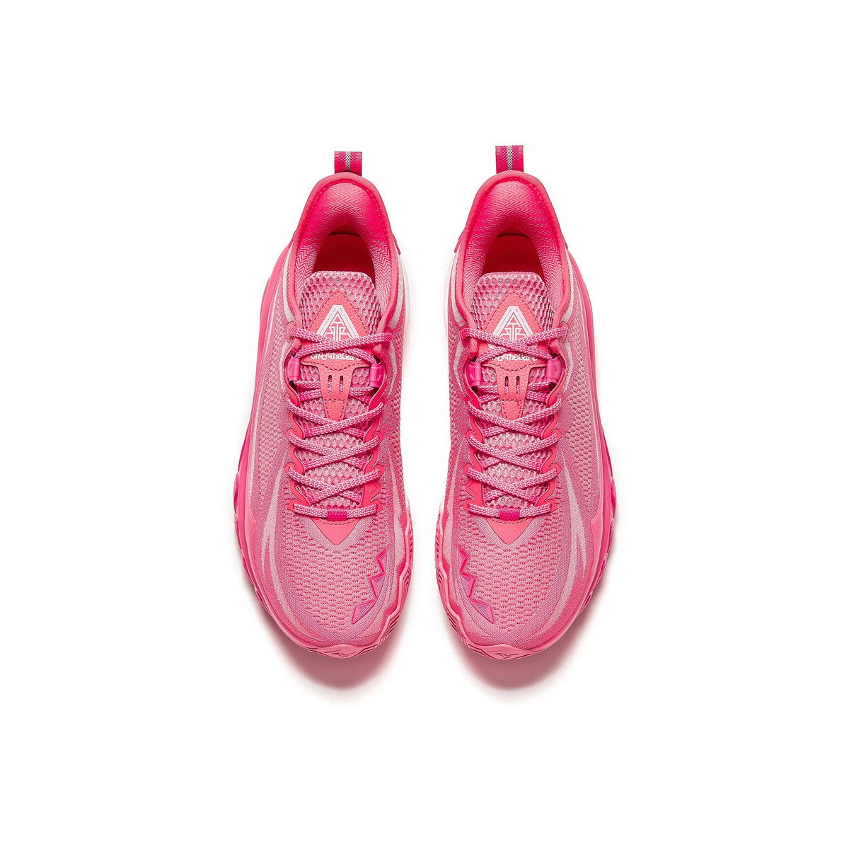 ANTA Swagger 2 '520'