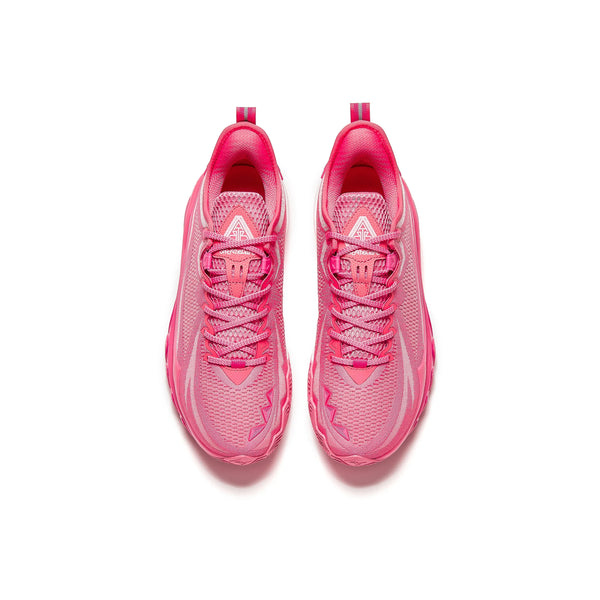 ANTA Swagger 2 '520'