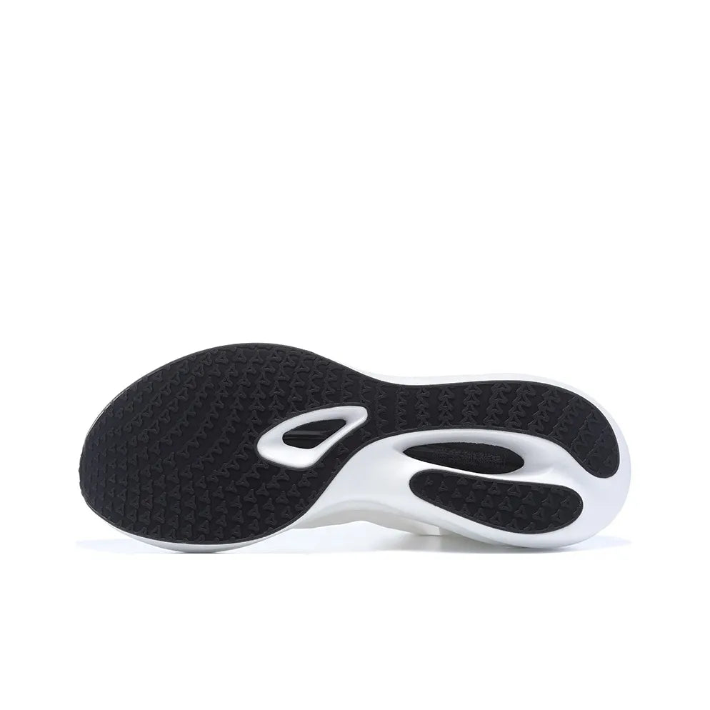 Bmai Carbon 3.0 'Heroic White'