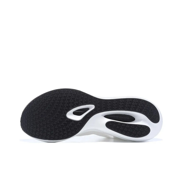Bmai Carbon 3.0 'Heroic White'