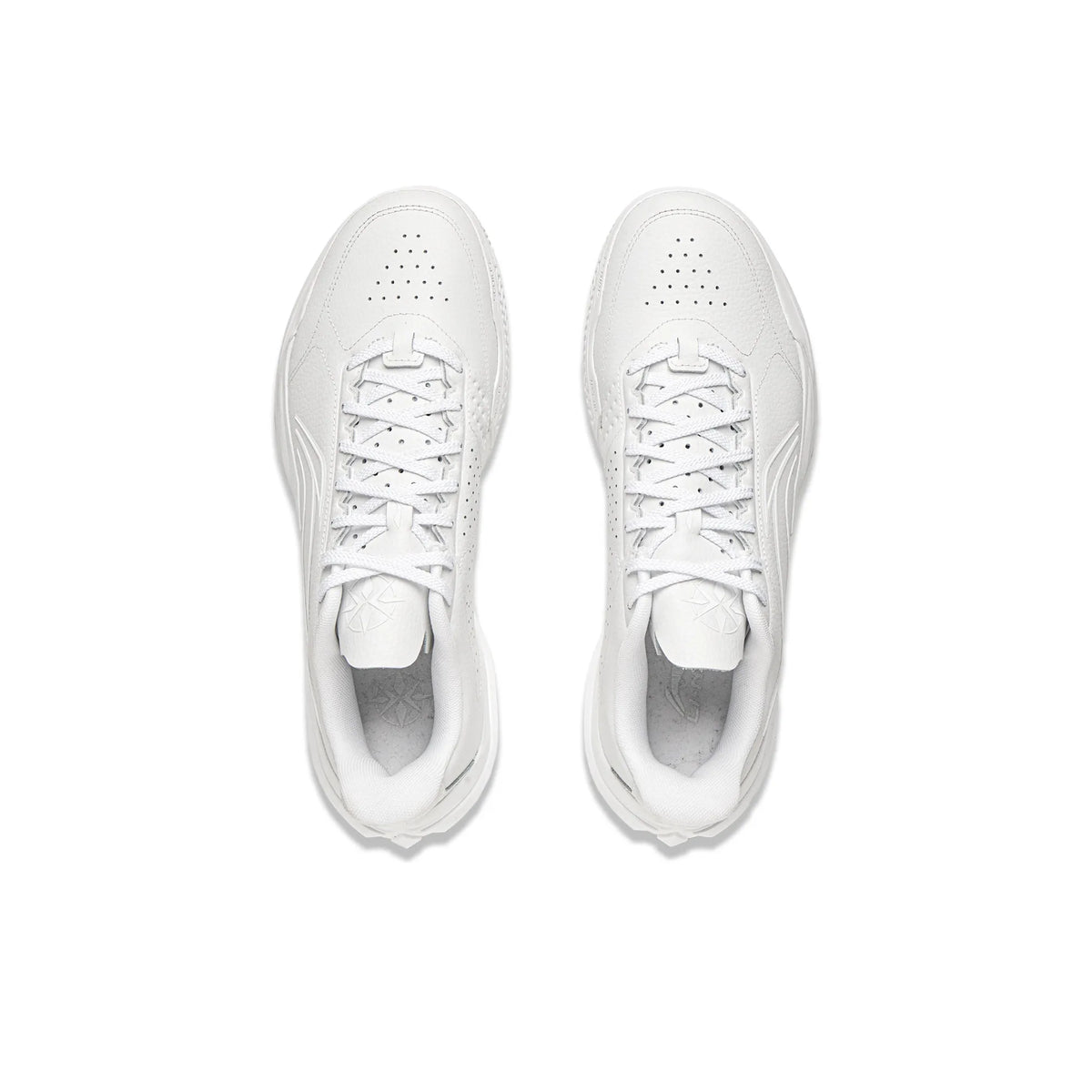 LiNing Liren 5 V2 'Monologue'
