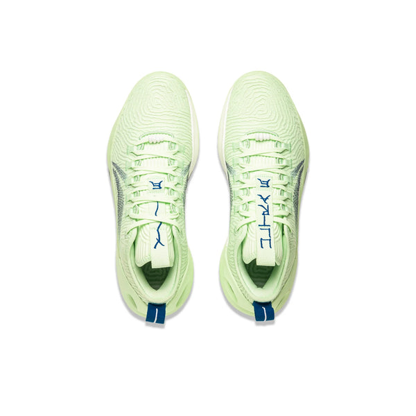 LiNing Yushuai Ultra Low ‘Oasis’