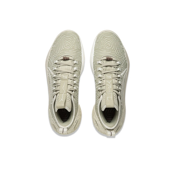 LiNing Yushuai Ultra Low ‘Gravel’