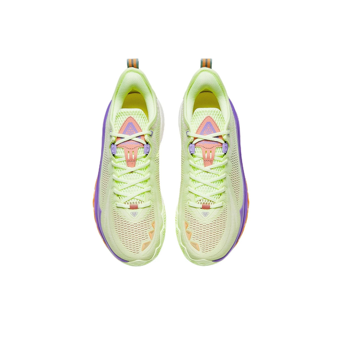 ANTA Swagger 2 'Chameleon'