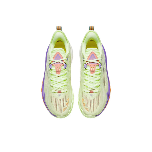 ANTA Swagger 2 'Chameleon'