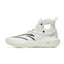 ANTA KT8 Klay Thompson 8 'Blank Nitrogen'